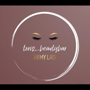 Meet your Posher, Viktoria